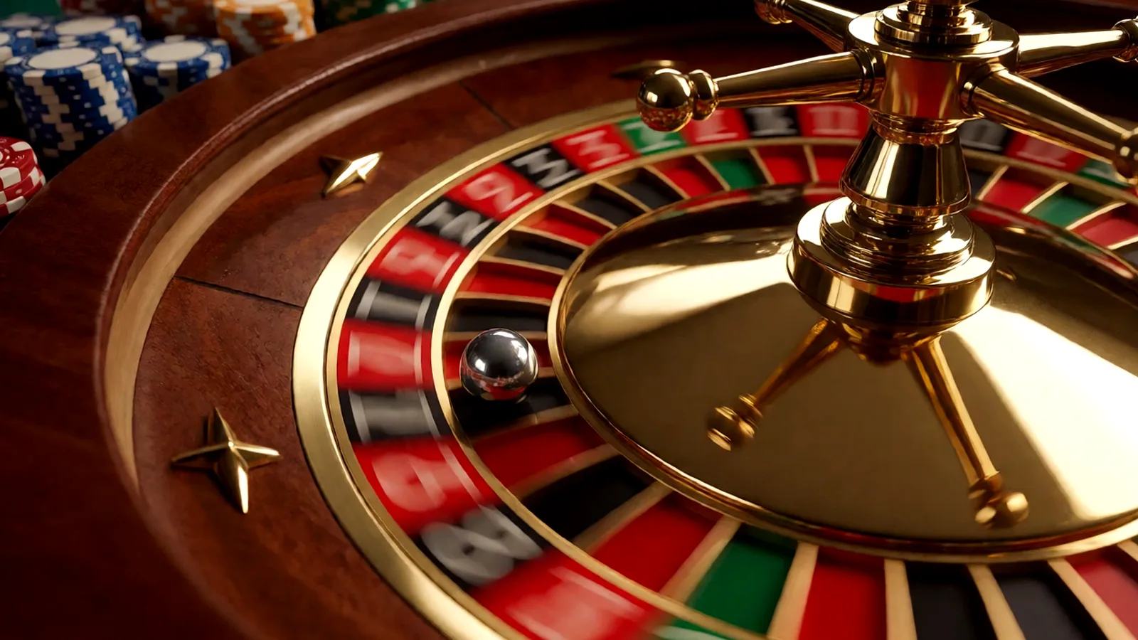 Wwwbetbr bet br platform