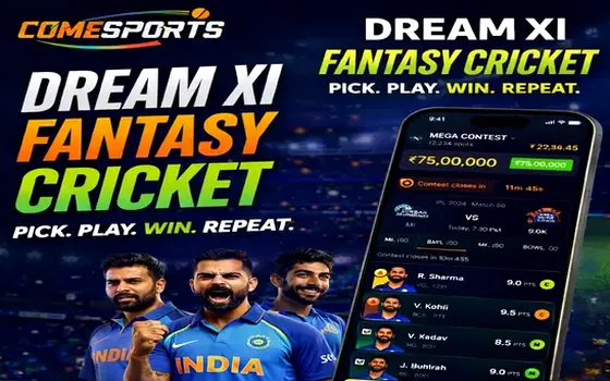 Chennai vs Mumbai on Wwwbetbr