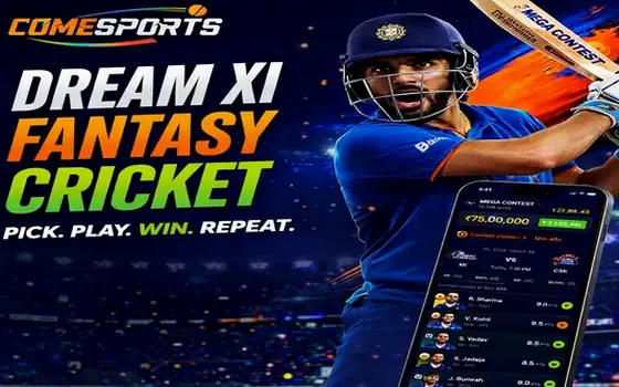 Hyderabad vs Delhi on Wwwbetbr