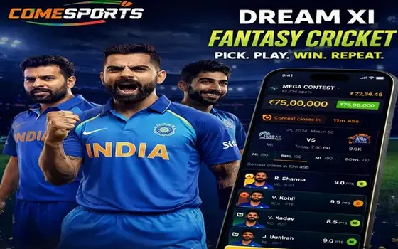 Punjab vs Lucknow on Wwwbetbr