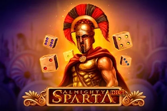 Roulette Europea — roulette ao vivo