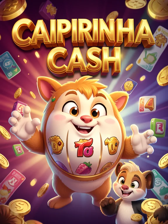 Jogar Crypt Of Fortune — caça-níqueis online